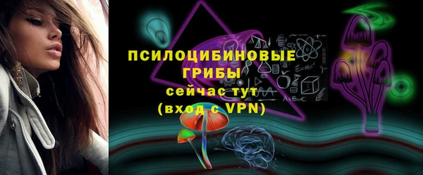 соль курить ск Михайловка