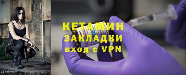хмурый Дмитриев