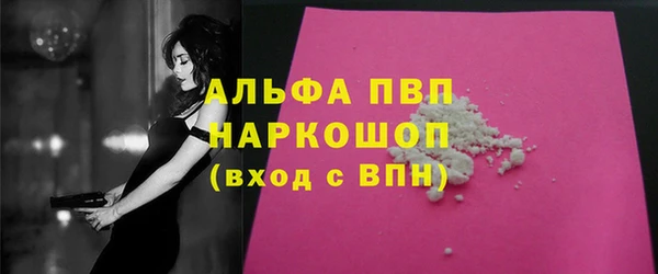 сатива Михайлов