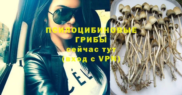 mdma Михайловск