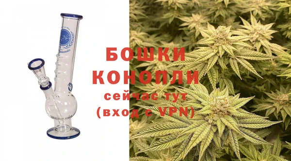 сатива Михайлов
