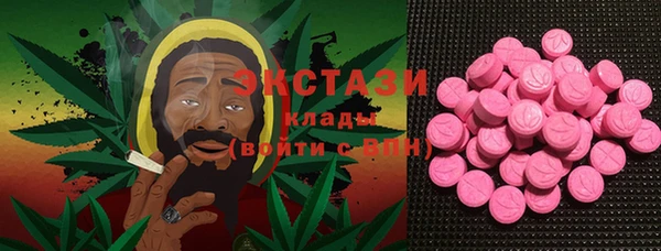 амф Тихорецк