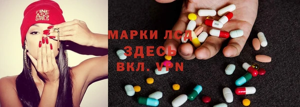 сатива Михайлов