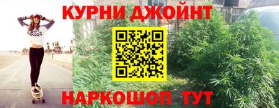 хмурый Балаково