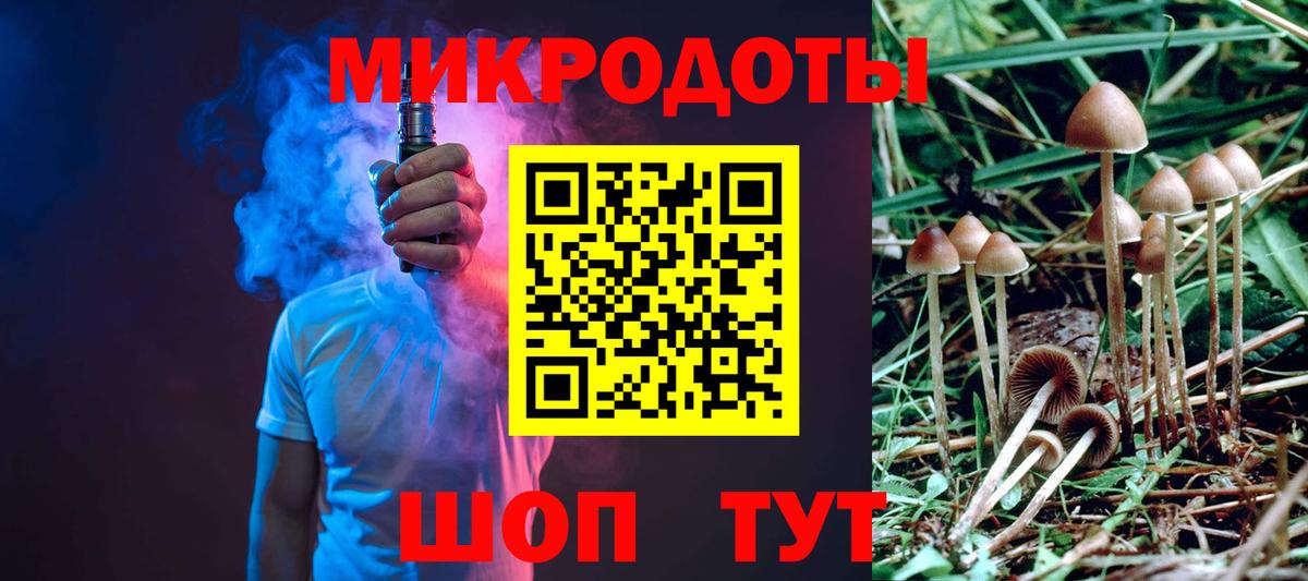 как найти наркотики  Бугуруслан  Псилоцибиновые грибы Psilocybe 